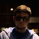 ���������� ���������, ���� ����� ������, 18 ���, ������������ ��� ������, ����� � ���������, ���������