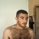 ���������� �������, ���� ������� Samson, 39 ���, ������������ ��� ������, ����� � ���������, c�������� ���������