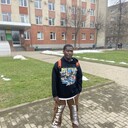  ,   Morel, 25 ,   ,   , c , 