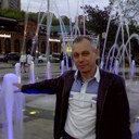  --,   , 62 ,     , c 