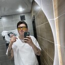 ���������� ����������, ���� ������� ���������, 26 ���, ������������ ��� ������, ����� � ���������, c�������� ���������