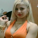 ���������� �����, ���� ������� ����������, 35 ���, ������������ 