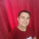 ���������� ����������, ���� ������� ������, 50 ���, ������������ ��� ����� � ���������, c�������� ���������