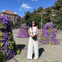 ���������� Limassol, ���� ������� �����, 46 ���, ������������ ��� ����� � ���������, c�������� ���������