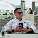  ,   Nurlan, 36 ,   , 