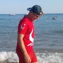  ,   Alex, 43 ,   ,   , c , 