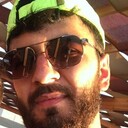 ���������� �����-���������, ���� ������� �����, 27 ���, ������������ ��� ������, ����� � ���������