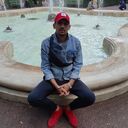 ���������� ������, ���� ������� ����, 39 ���, ������������ ��� ����� � ���������, c�������� ���������