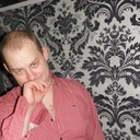 ���������� ����, ���� ������� ���������, 48 ���, ������������ ��� ������, ����� � ���������, c�������� ���������