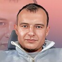 ���������� ��������, ���� ������� ������, 31 ���, ������������ ��� ������, ����� � ���������