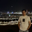  ,   , 27 ,   ,   