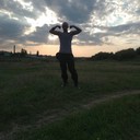 ���������� ������, ���� ������� Abu, 33 ����, ������������ ��� ������, ����� � ���������, c�������� ���������