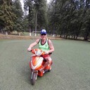 ���������� �����������, ���� ������� ���������, 49 ���, ������������ ��� ������, ����� � ���������, c�������� ���������