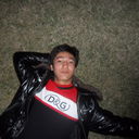 ���������� ������, ���� ������� Sako, 35 ���, ������������ ��� ����� � ���������, c�������� ���������