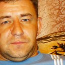 ���������� ������, ���� ������� �������, 49 ���, ������������ ��� ������, ����� � ���������, c�������� ���������