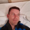 ���������� �����������, ���� ������� ���������, 41 ���, ������������ ��� ������, ����� � ���������, c�������� ���������