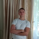  -,   , 30 ,   ,   , c 