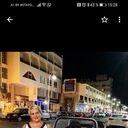  ,   Veronika, 61 ,   ,   , c 