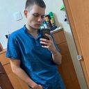 ���������� ���������, ���� ������� ����, 27 ���, ������������ ��� ������, ����� � ���������, c�������� ���������