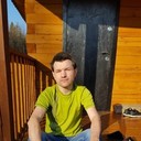 ���������� �����, ���� ������� �������, 42 ����, ������������ ��� c�������� ���������