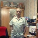 ���������� �������, ���� ������� ������, 48 ���, ������������ ��� ������, ����� � ���������, c�������� ���������