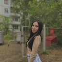  ,   , 25 ,   