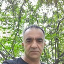  ,   , 56 ,   ,   