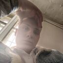 ���������� ������-��-����, ���� ����� Danil, 25 ���, ������������ ��� ������, ����� � ���������