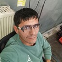 ,   , 39 ,   ,   