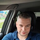 ���������� ������, ���� ������� ����, 39 ���, ������������ ��� ������, ����� � ���������, c�������� ���������