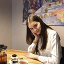 ���������� ������-��-����, ���� ������� ���, 23 ����, ������������ ��� ������, ����� � ���������