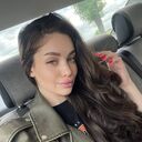  ,   , 29 ,   ,   