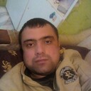 ���������� ���, ���� ������� �����, 45 ���, ������������ ��� ������, ����� � ���������