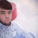 ���������� ���������, ���� ����� Isroil, 24 ����, ������������ ��� ������, ����� � ���������