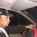  ,   , 48 ,   , 