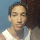  --,   Leoniixo, 18 ,   ,   