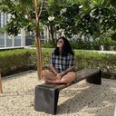 ���������� ����, ���� ������� Kelsey, 23 ����, ������������ ��� ������, ����� � ���������, c�������� ���������