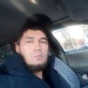 ���������� ���������, ���� ������� ����, 36 ���, ������������ 