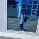 ���������� ������, ���� ����� ����, 22 ����, ������������ ��� ������, ����� � ���������