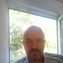 ���������� ������, ���� ������� ���������, 46 ���, ������������ 