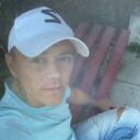 ���������� �����, ���� ������� �������, 39 ���, ������������ ��� ������, ����� � ���������, c�������� ���������, ���������