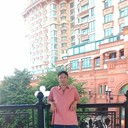  ,   , 53 ,   