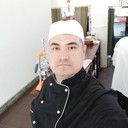 ���������� ������, ���� ������� �����, 35 ���, ������������ ��� ������, ����� � ���������, c�������� ���������, ���������