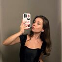  ,   , 27 ,   ,   