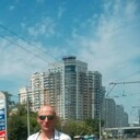 ���������� �����-���������, ���� ������� �������, 51 ���, ������������ ��� ������, ����� � ���������, c�������� ���������