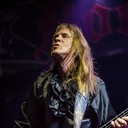 ���������� ������, ���� ������� ������, 55 ���, ������������ ��� ����� � ���������, c�������� ���������