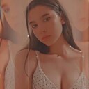 ���������� ���������, ���� ������� �����, 25 ���, ������������ ��� ������, ����� � ���������