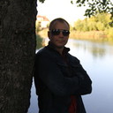  ,   Roman, 37 ,   ,   , c 