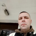 ���������� �����, ���� ������� �����, 42 ����, ������������ ��� ������