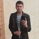  ,   Roman_sever, 45 ,     , c 